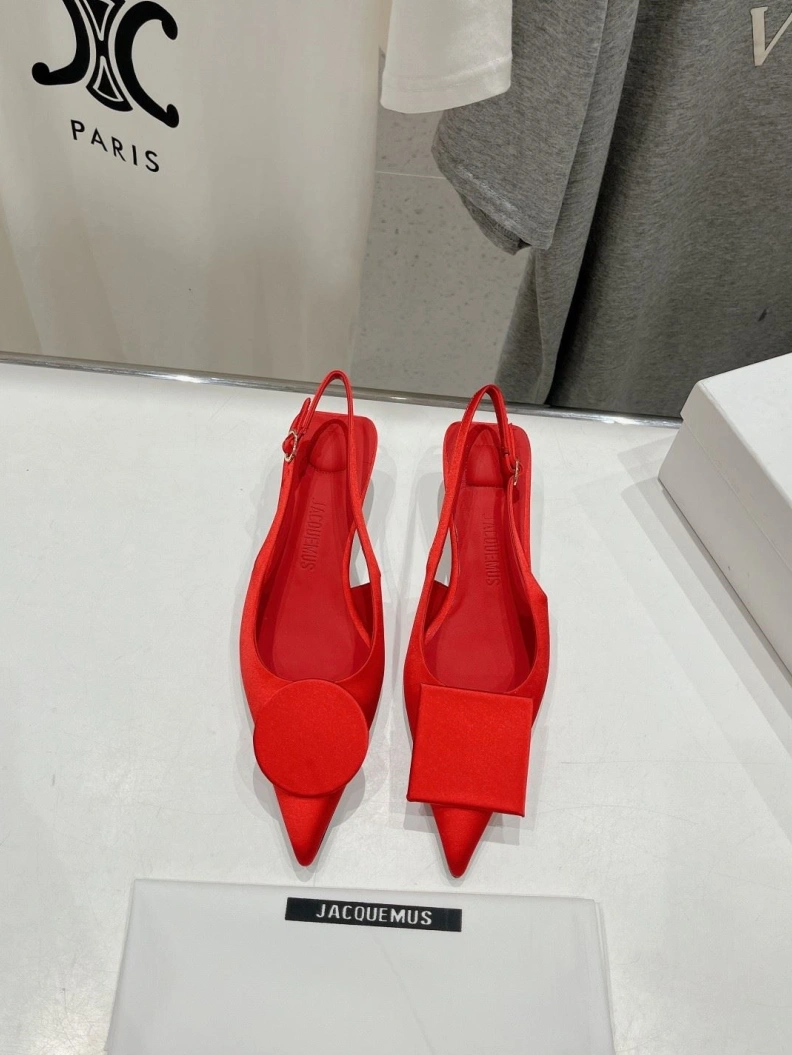 EyeCatching Othxr Sandals 208366