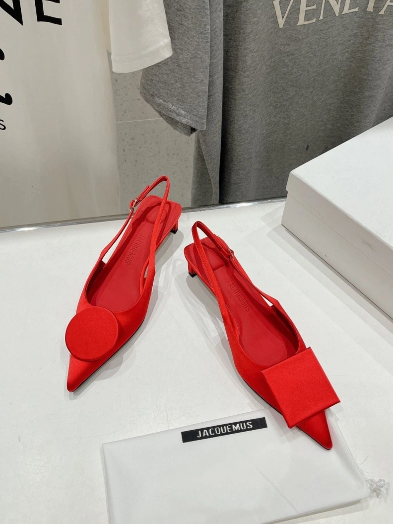 EyeCatching Othxr Sandals 208366
