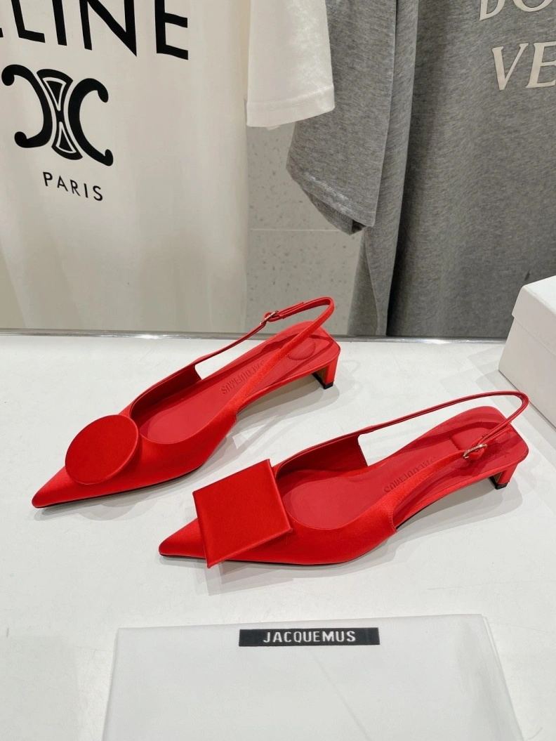 EyeCatching Othxr Sandals 208366
