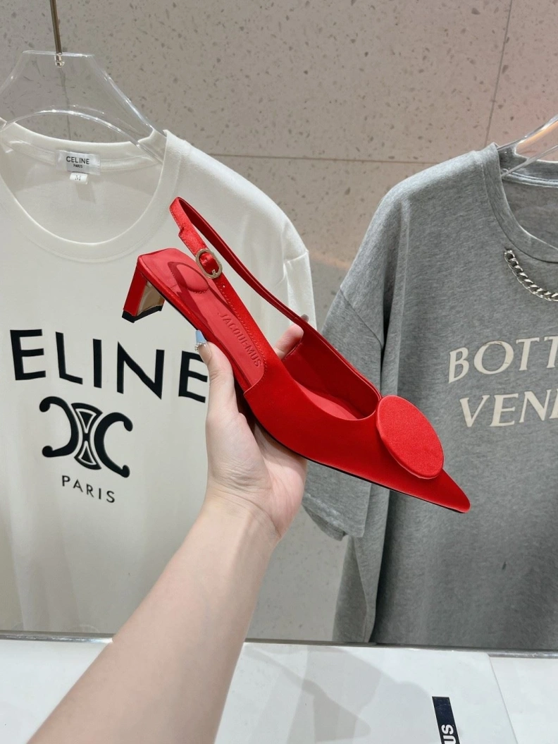 EyeCatching Othxr Sandals 208366