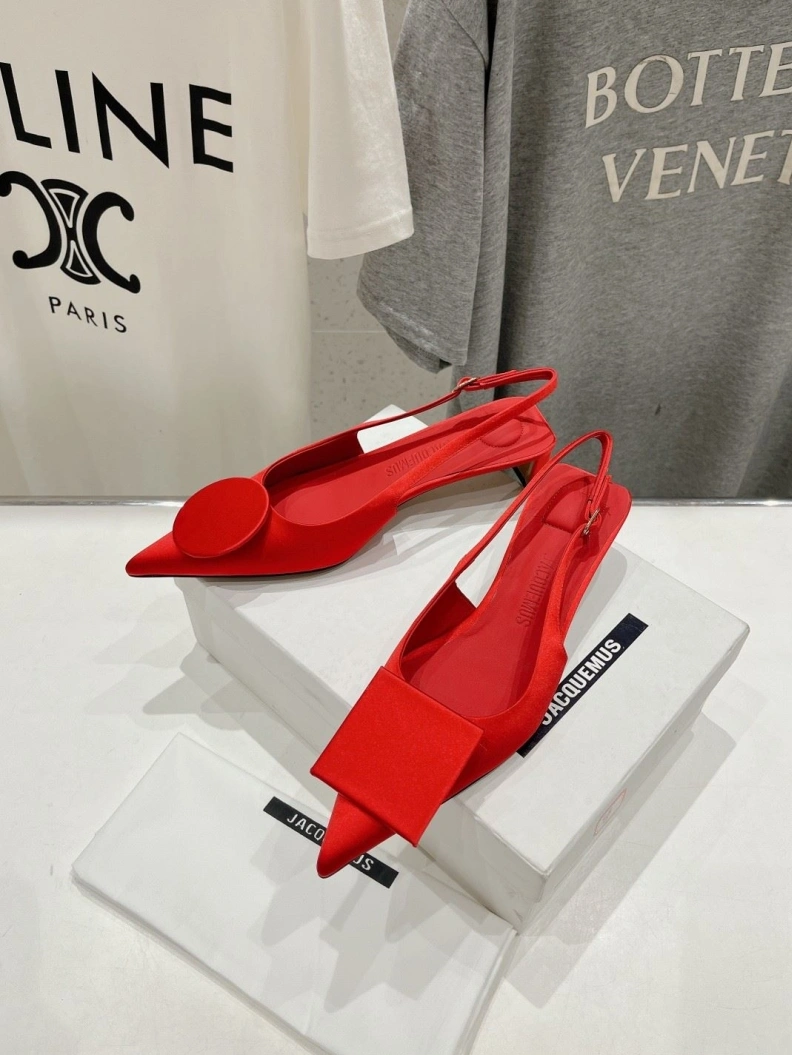EyeCatching Othxr Sandals 208366