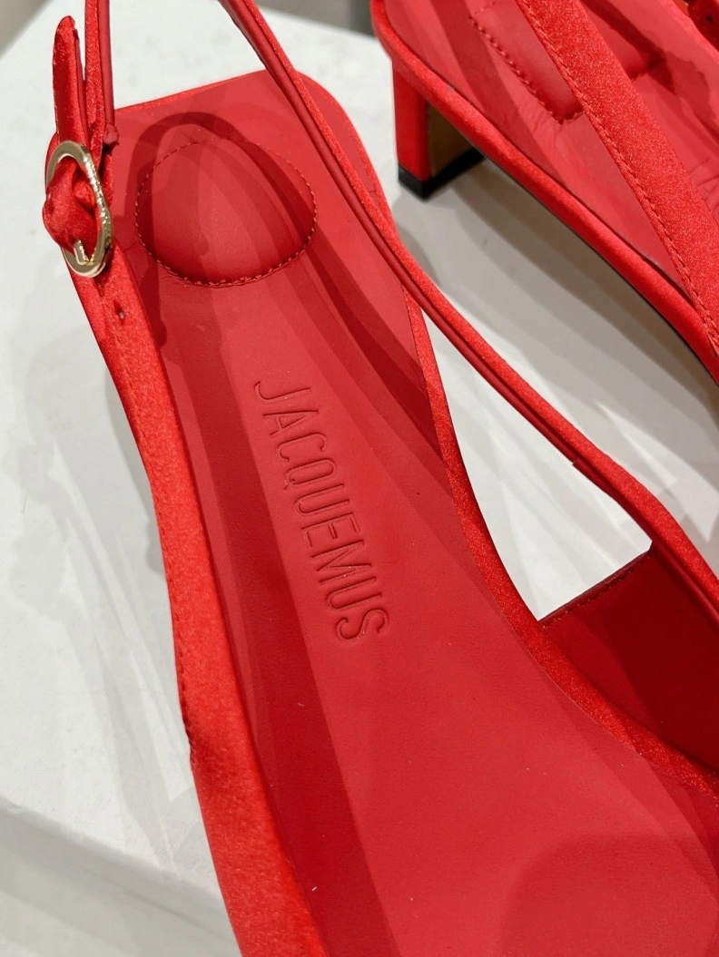 EyeCatching Othxr Sandals 208366