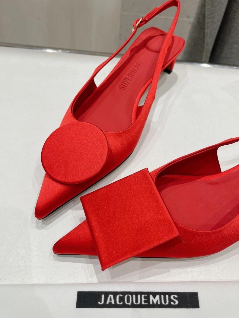 EyeCatching Othxr Sandals 208366