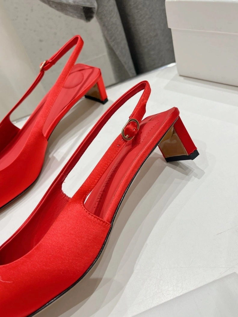 EyeCatching Othxr Sandals 208366