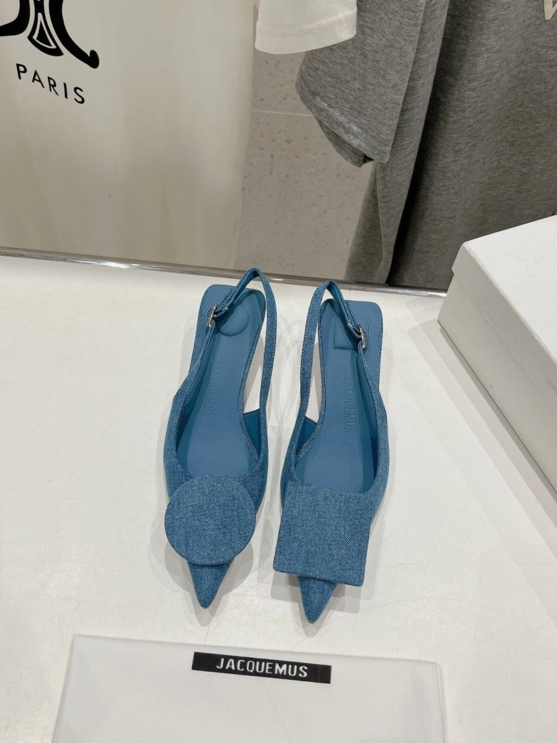 ModernLook Othxr Sandals 208365
