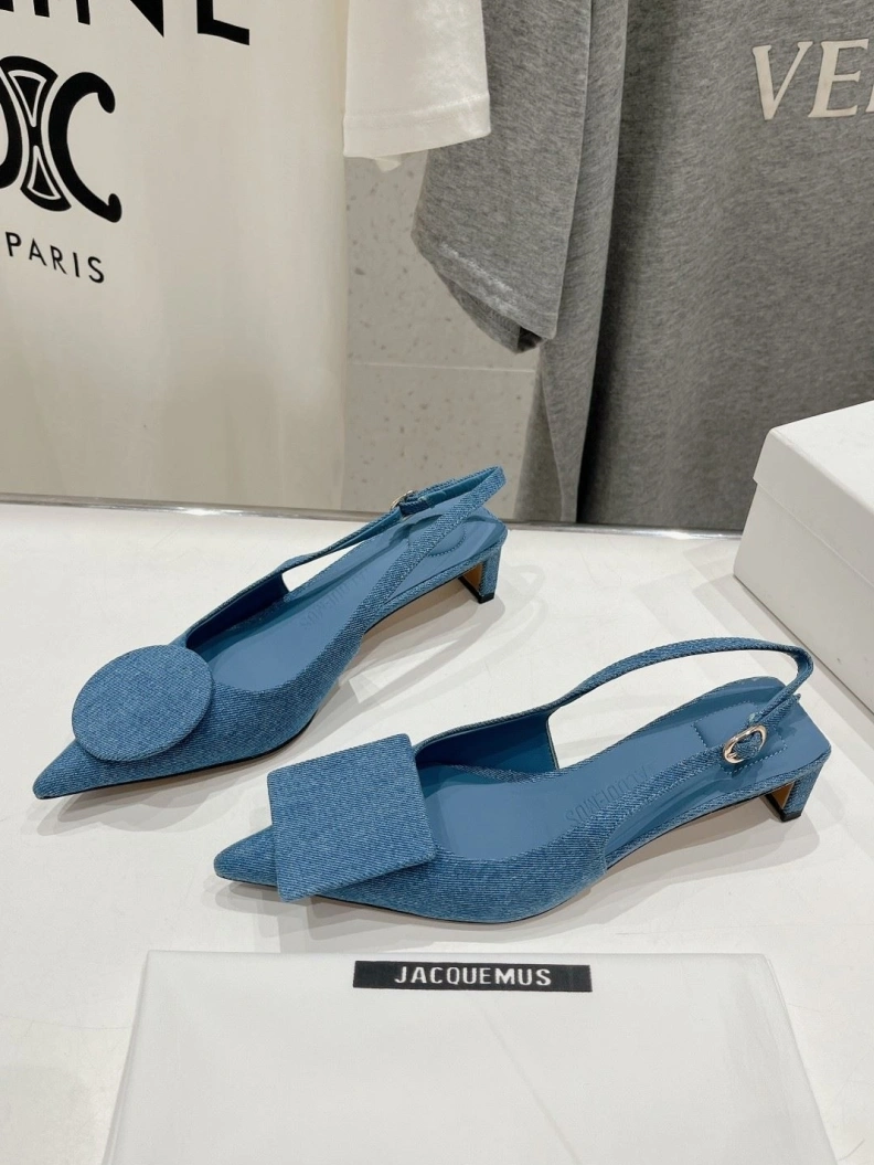 ModernLook Othxr Sandals 208365