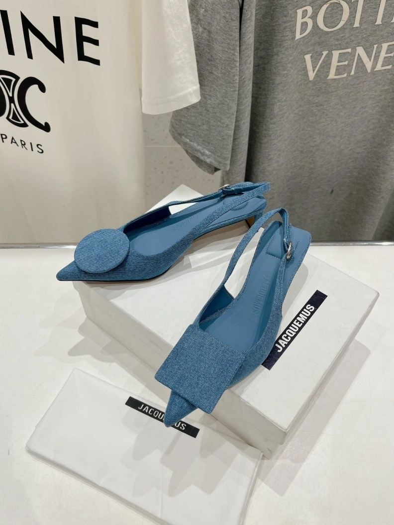 ModernLook Othxr Sandals 208365