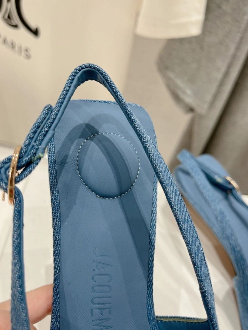 ModernLook Othxr Sandals 208365