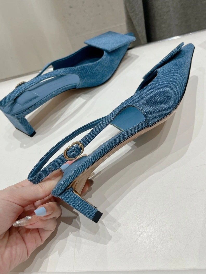 ModernLook Othxr Sandals 208365