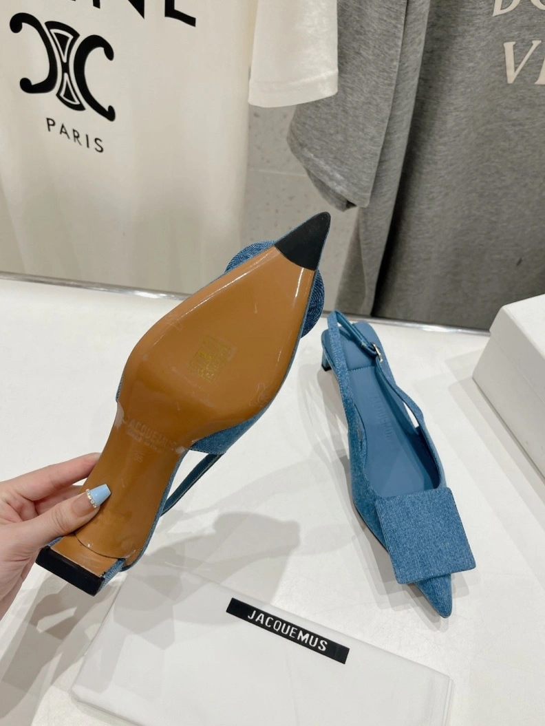 ModernLook Othxr Sandals 208365