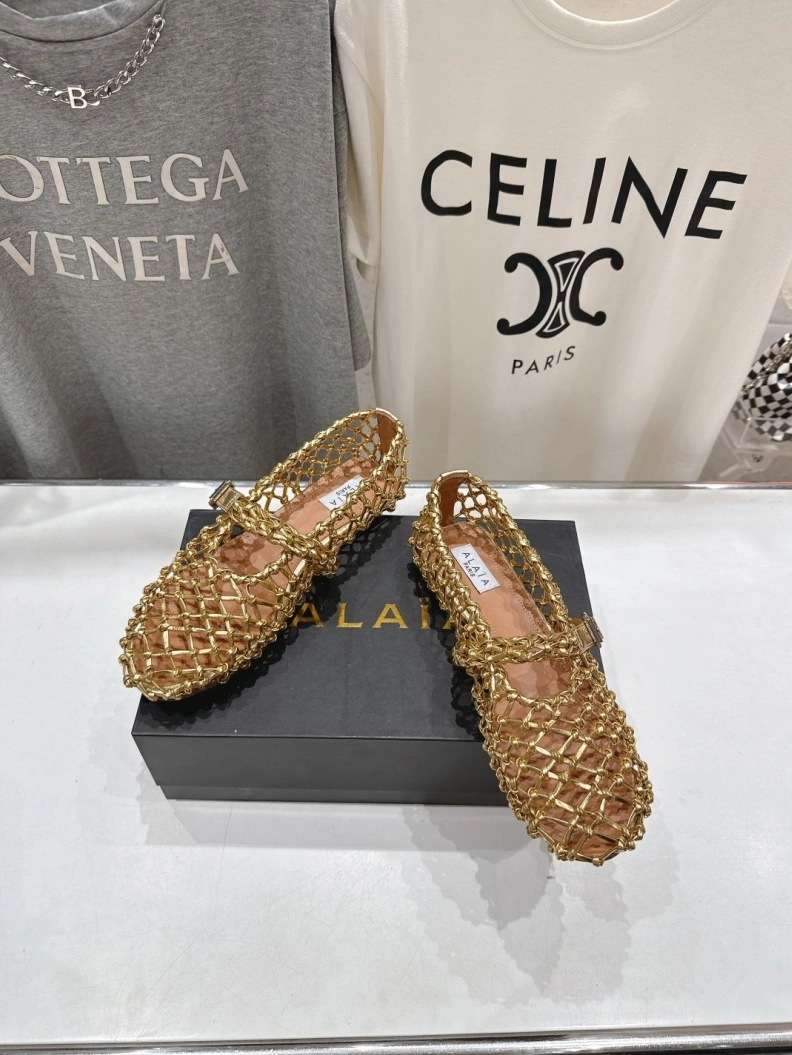Reliable Othxr flat shoes 208703