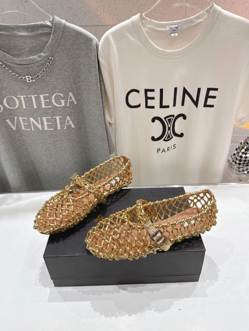 Reliable Othxr flat shoes 208703