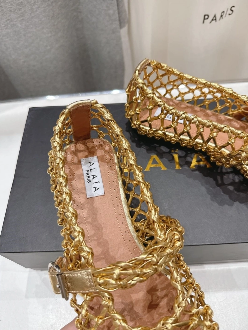 Reliable Othxr flat shoes 208703