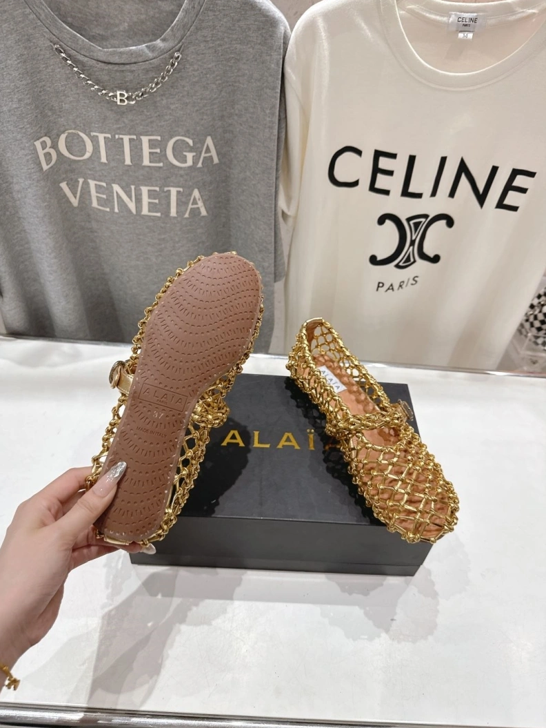 Reliable Othxr flat shoes 208703