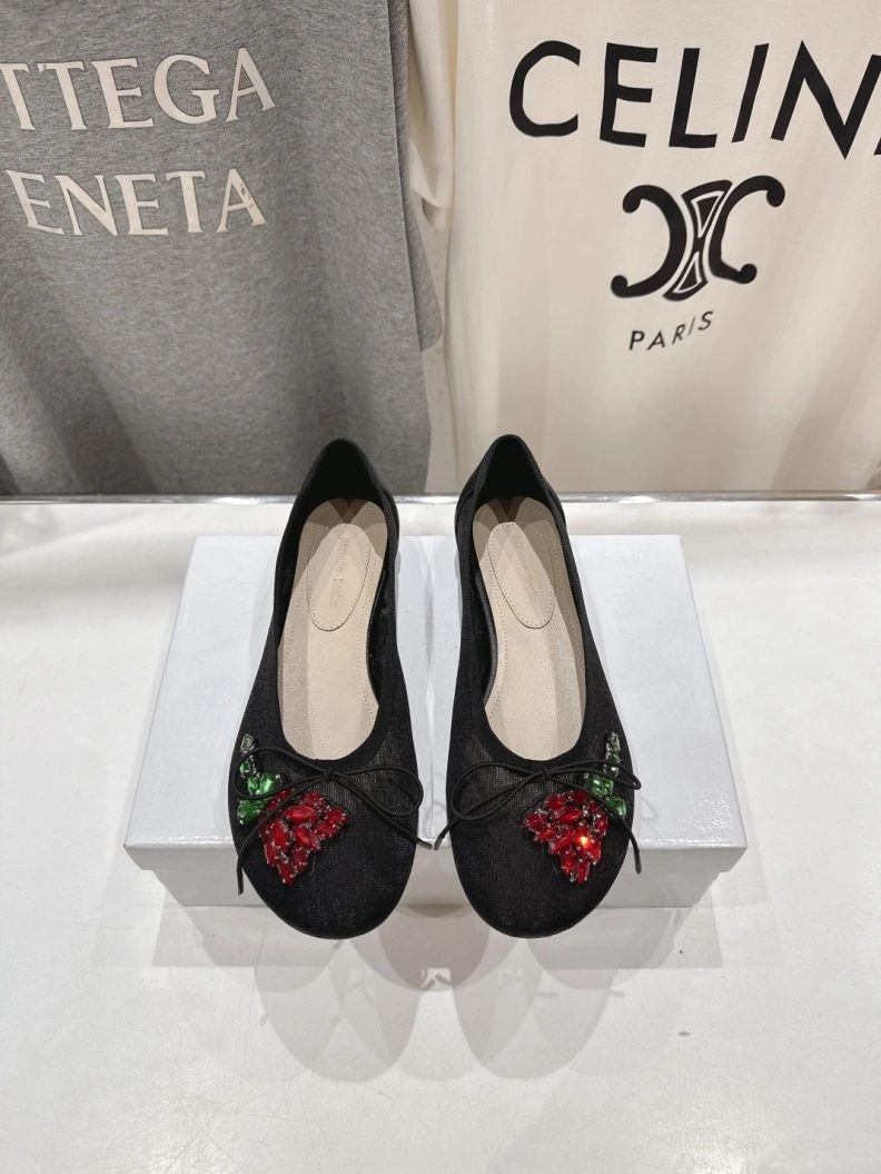 HighQuality Othxr flat shoes 208706