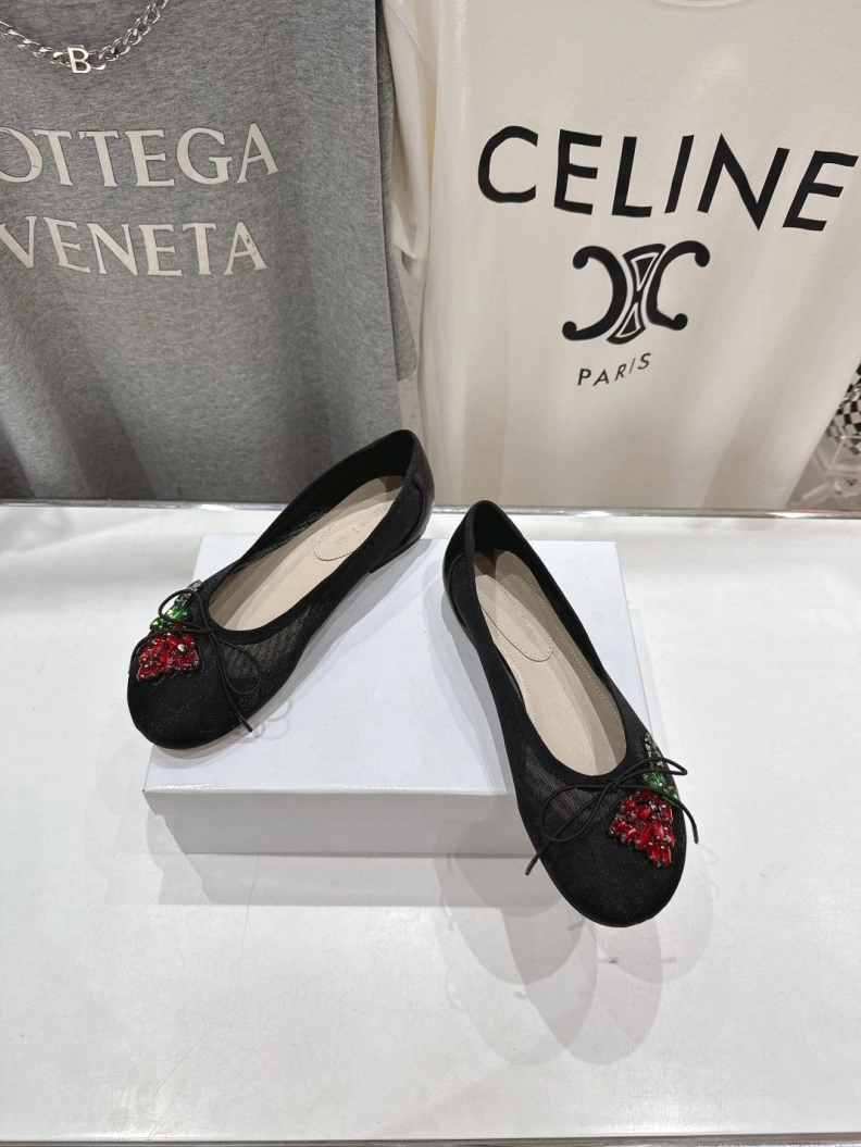 HighQuality Othxr flat shoes 208706