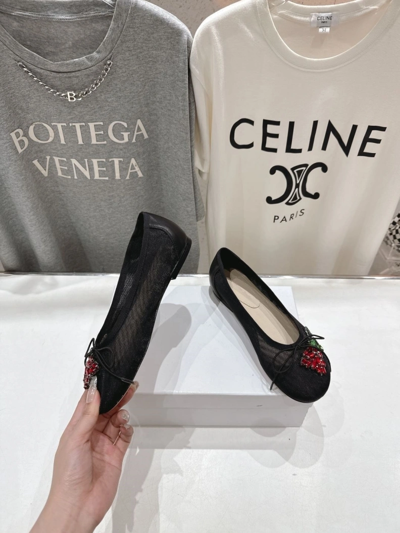 HighQuality Othxr flat shoes 208706