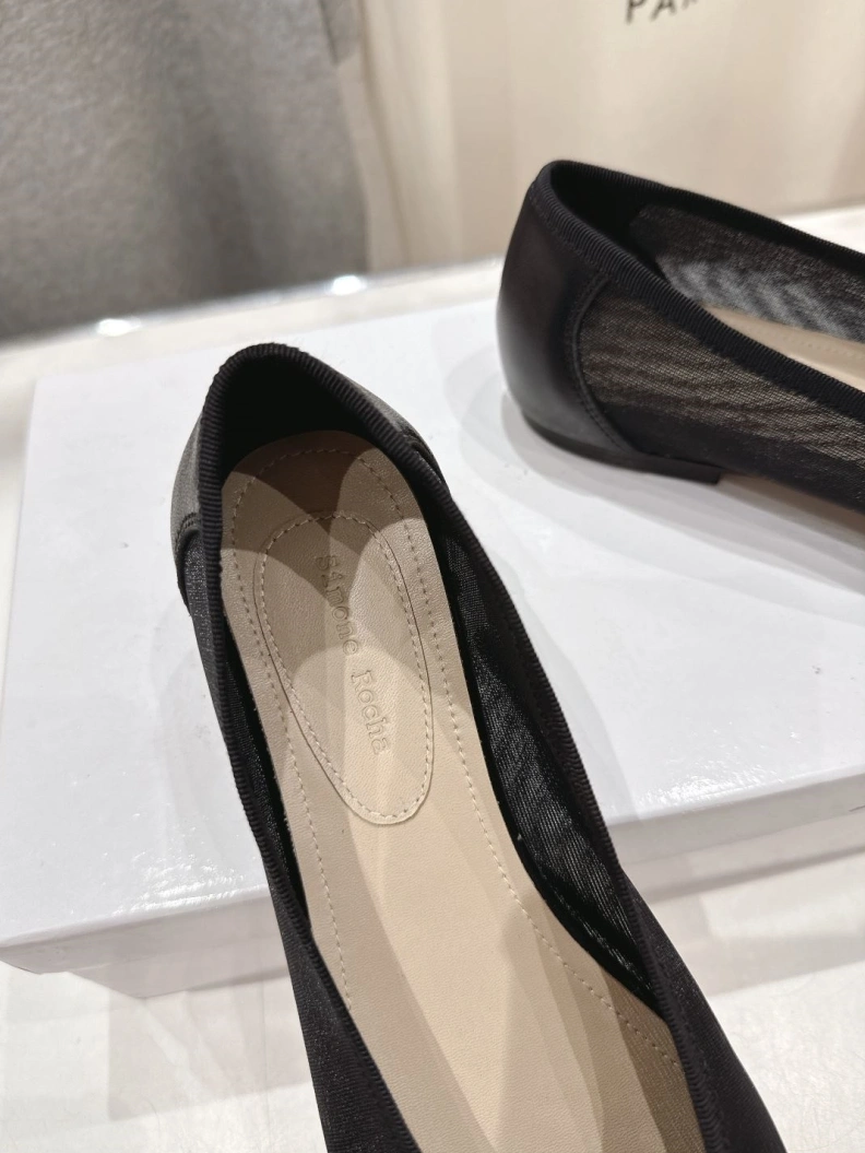 HighQuality Othxr flat shoes 208706