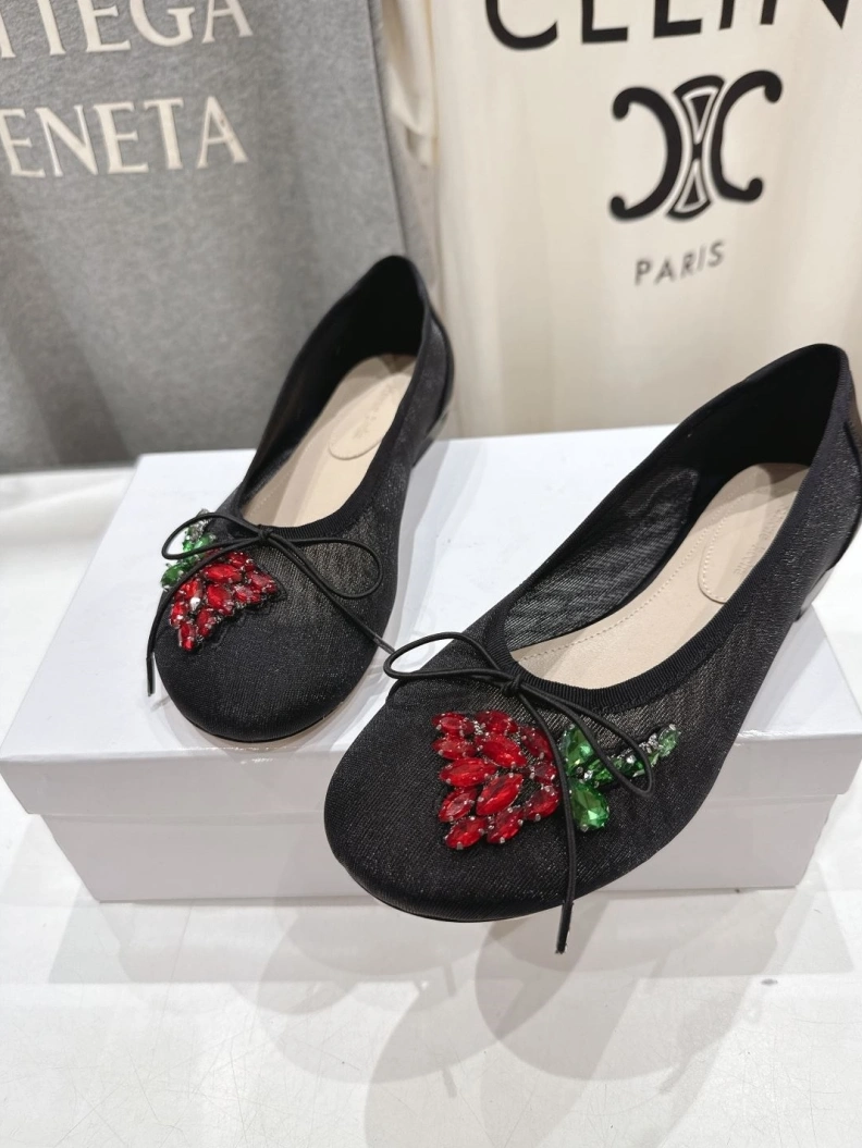 HighQuality Othxr flat shoes 208706