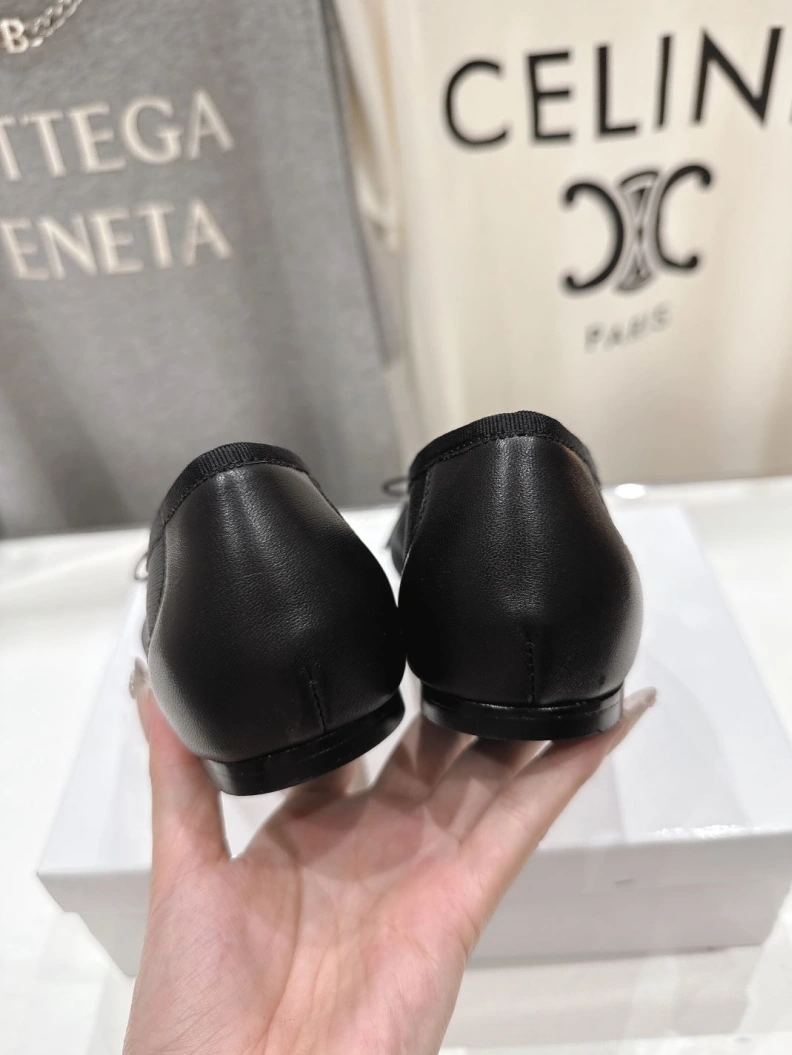 HighQuality Othxr flat shoes 208706