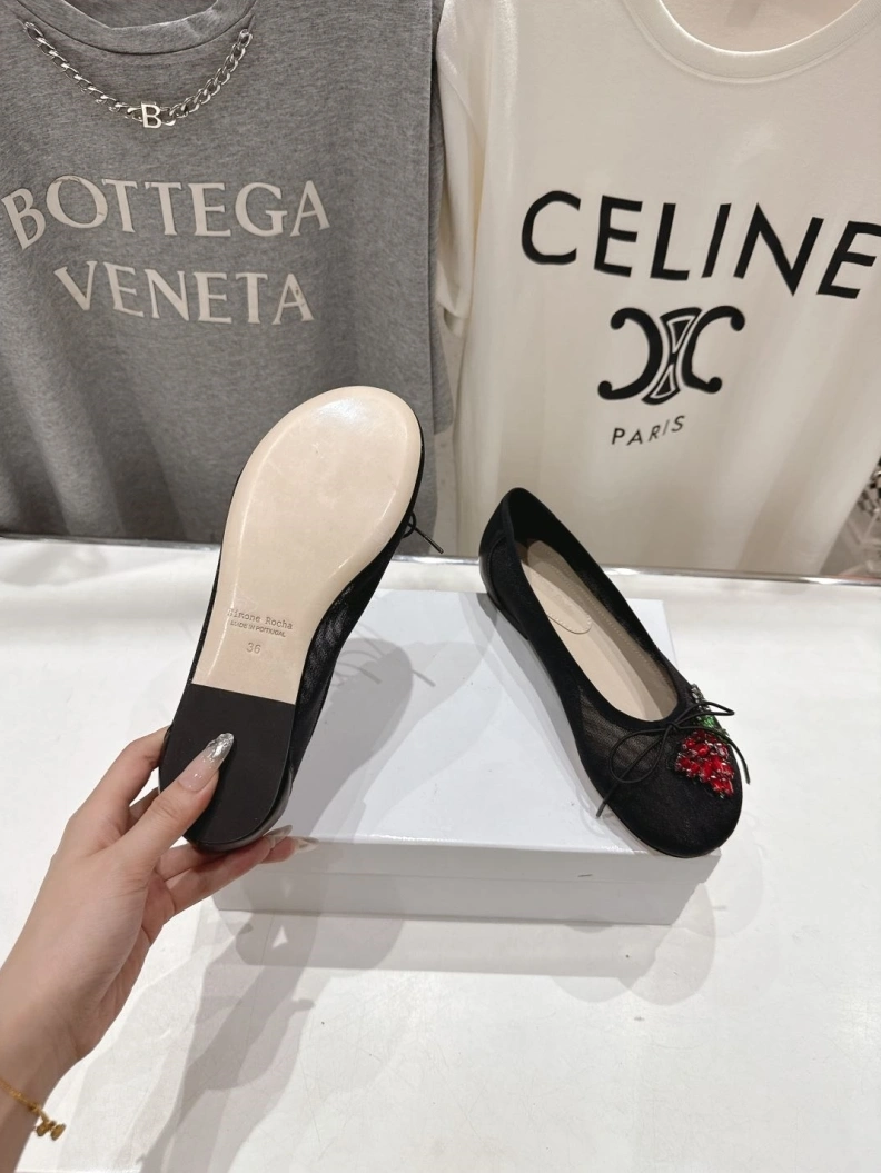 HighQuality Othxr flat shoes 208706