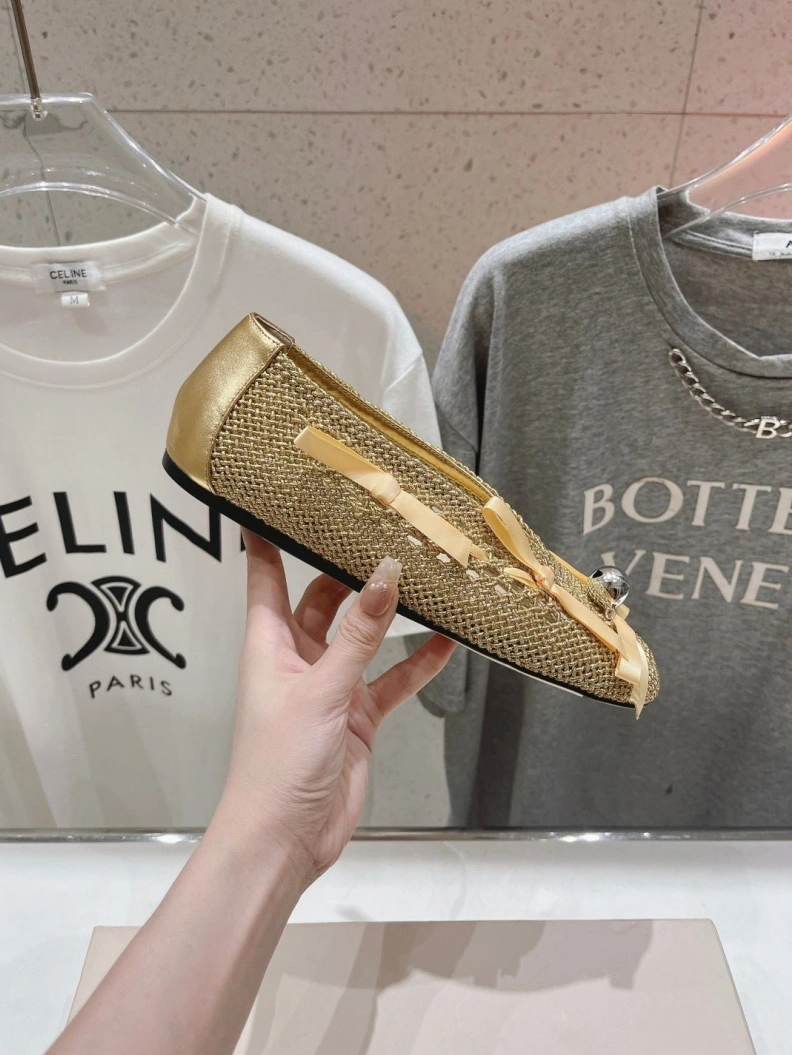 Othxr flat shoes GoAnywhere 208700