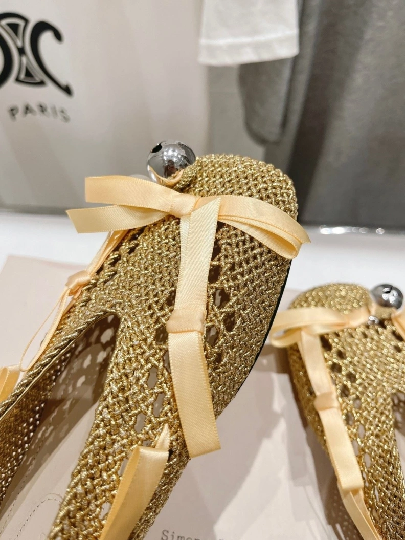 Othxr flat shoes GoAnywhere 208700