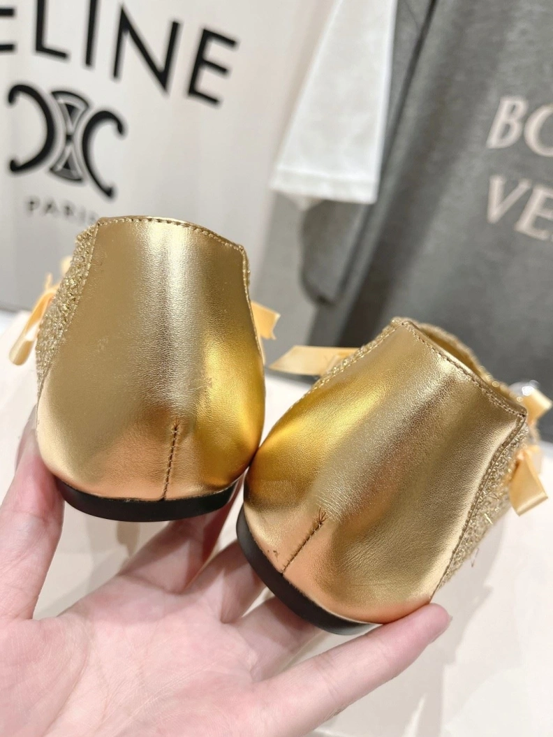Othxr flat shoes GoAnywhere 208700