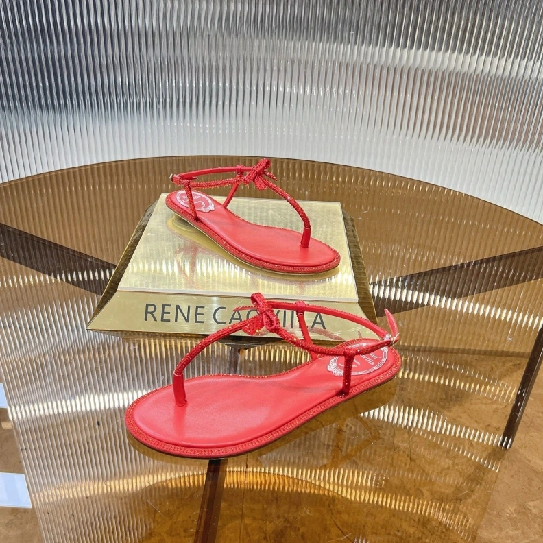 Compact Othxr Sandals 208364