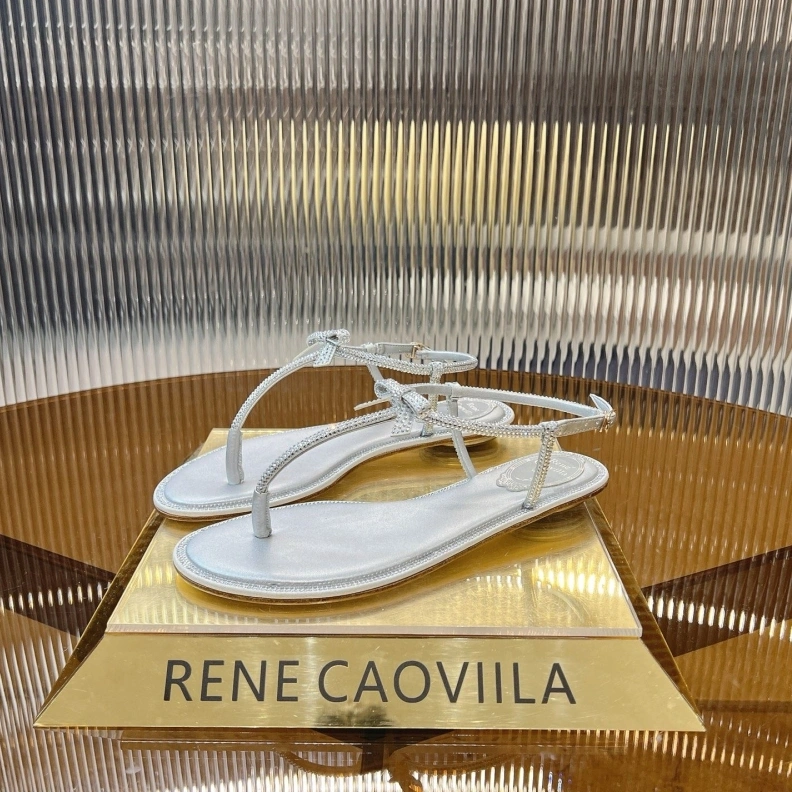 SportInspired Othxr Sandals 208362
