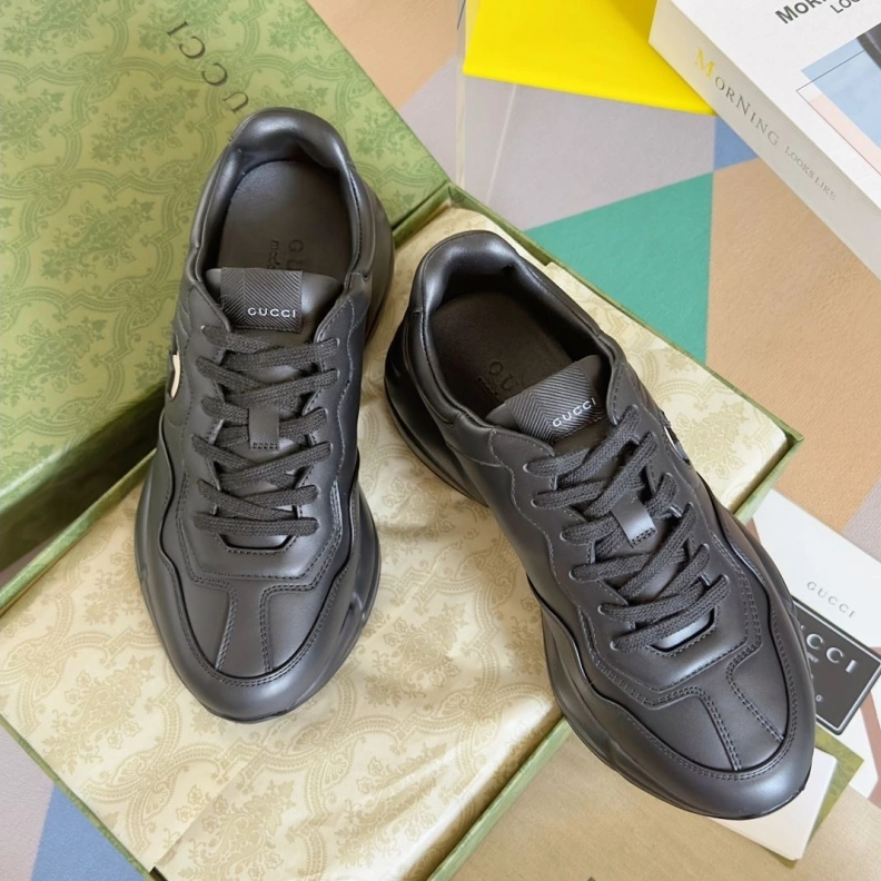 HighQuality Gxccx Casual Shoes 155247