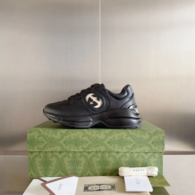 HighQuality Gxccx Casual Shoes 155247