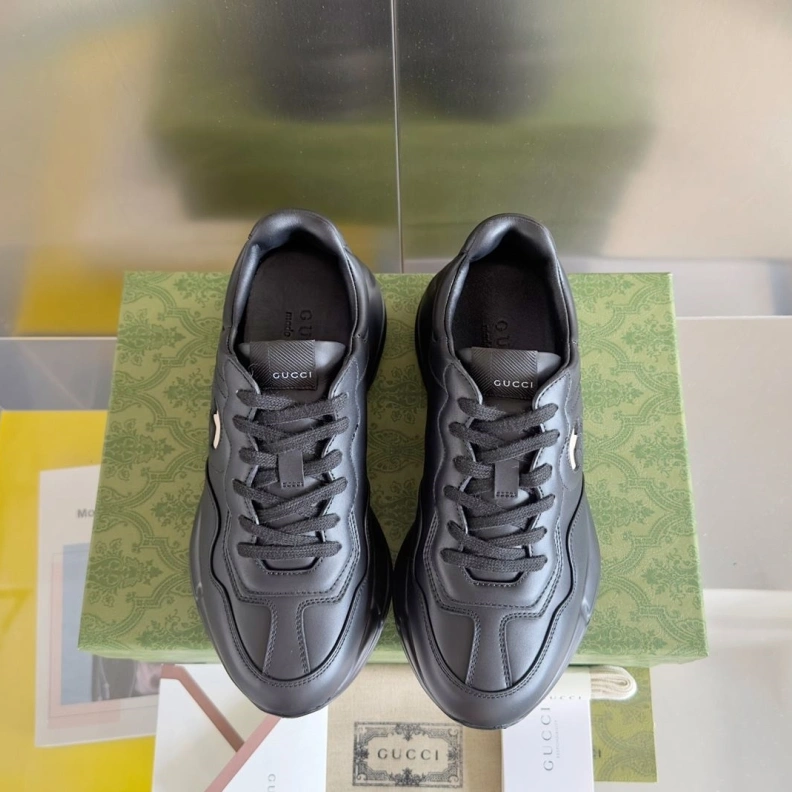 HighQuality Gxccx Casual Shoes 155247