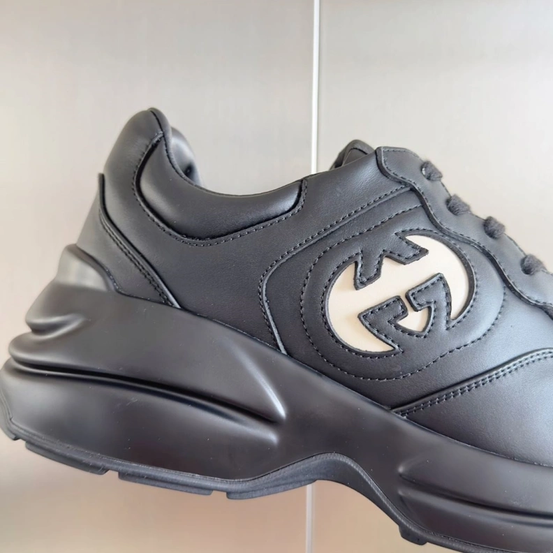 HighQuality Gxccx Casual Shoes 155247