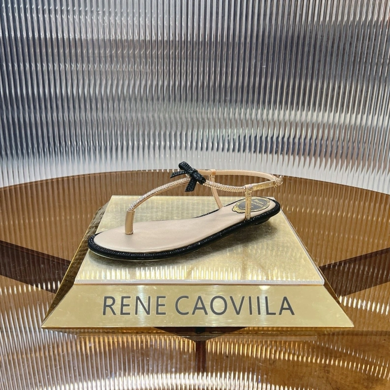 Trendy Othxr Sandals 208361