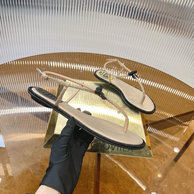 Trendy Othxr Sandals 208361