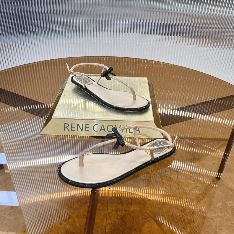 Trendy Othxr Sandals 208361