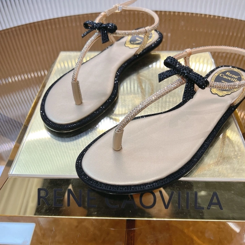 Trendy Othxr Sandals 208361