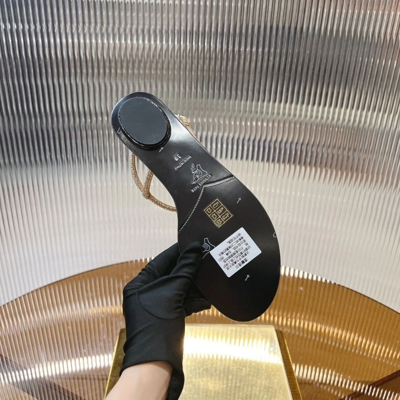 Trendy Othxr Sandals 208361