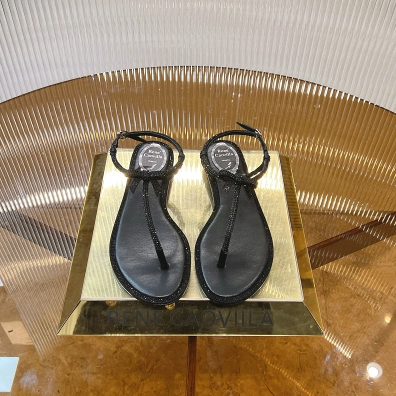 Othxr Sandals Bold 208360