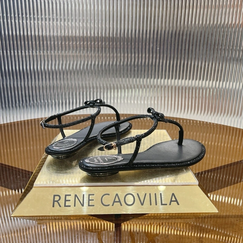 Othxr Sandals Bold 208360