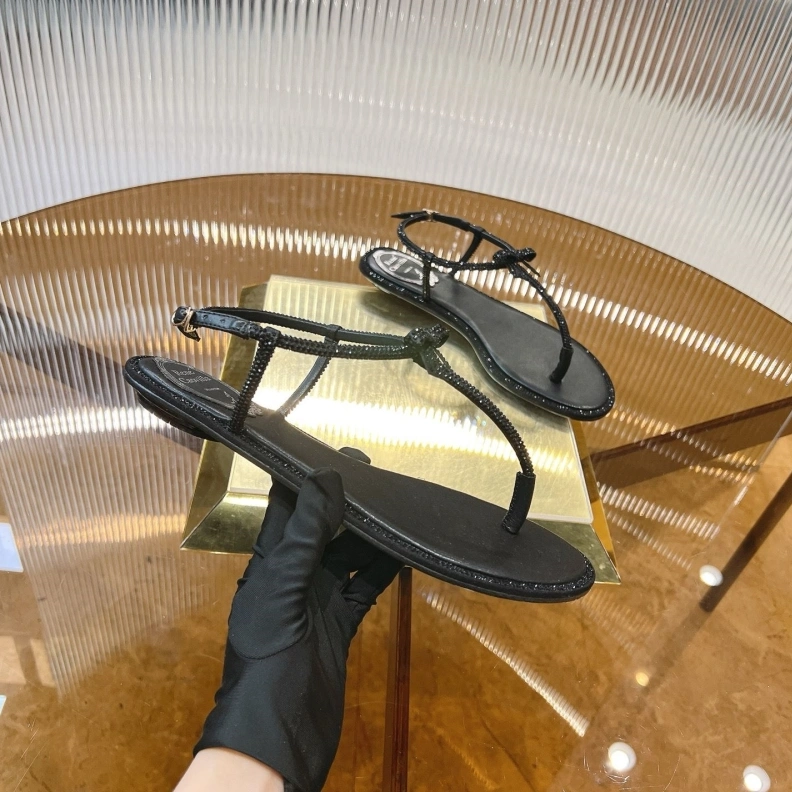 Othxr Sandals Bold 208360