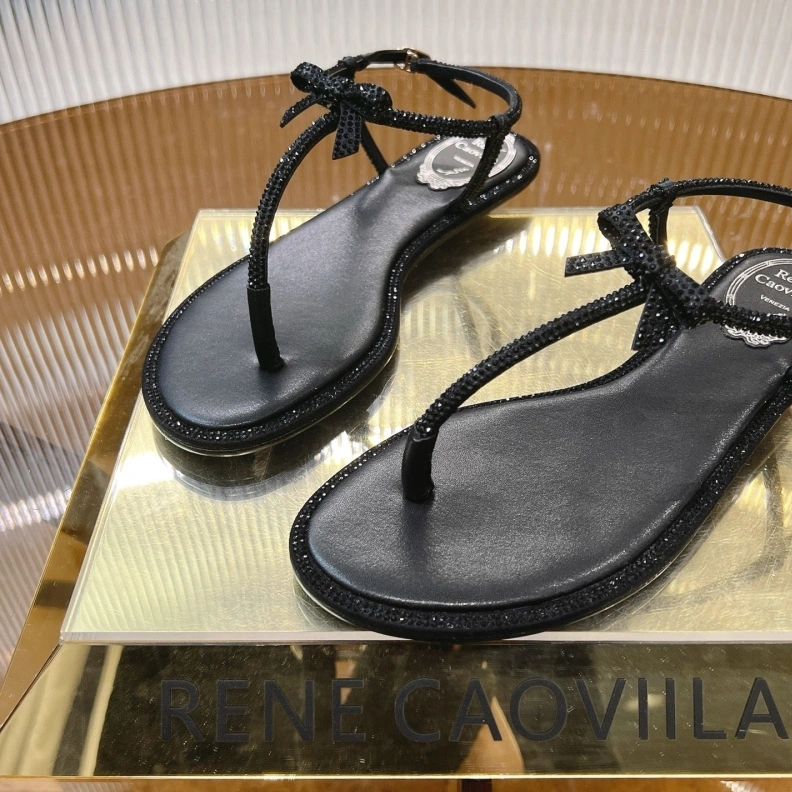 Othxr Sandals Bold 208360