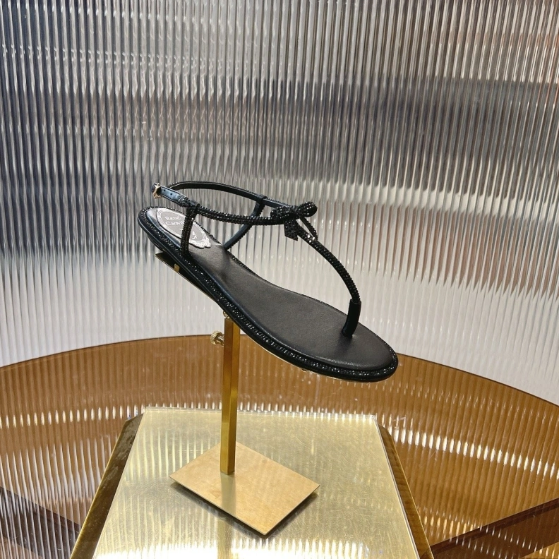 Othxr Sandals Bold 208360