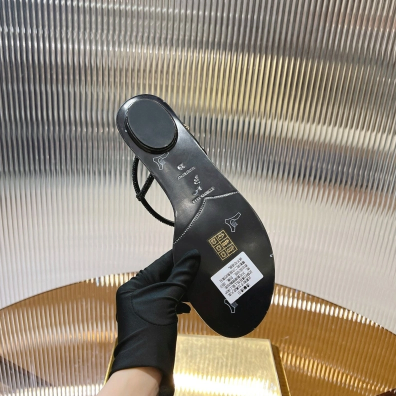 Othxr Sandals Bold 208360