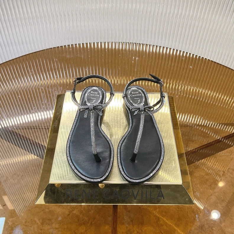 Othxr Sandals TopPick 208357