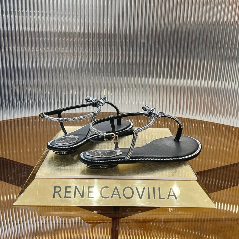 Othxr Sandals TopPick 208357