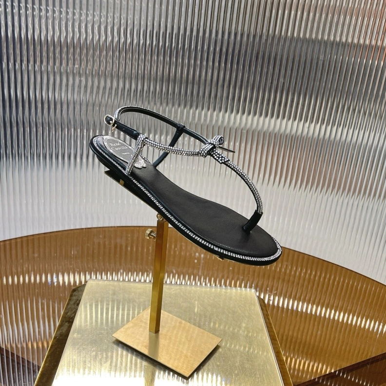 Othxr Sandals TopPick 208357
