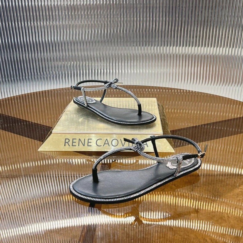 Othxr Sandals TopPick 208357