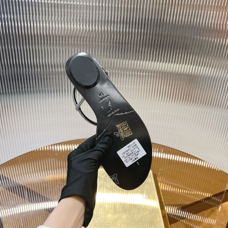 Othxr Sandals TopPick 208357
